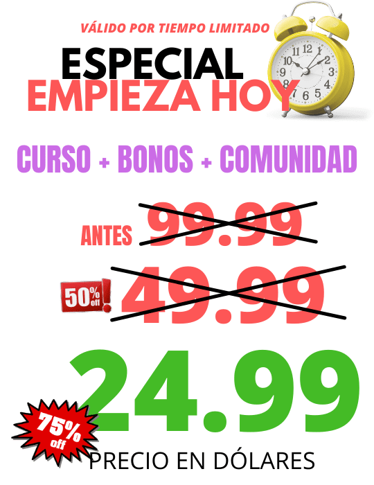 promo bolsos crochet